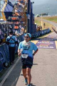 BIB: 
                            <button type="button" onclick="openModal(27299275)" class="btn btn-primary btn-sm float-right btn-popup" data-toggle="modal" data-target=".modal-high-quality">
                        <i class="fas fa-shopping-cart"></i> Add to Cart
                    </button>
                                            <button type="button" onclick="isThisMe(27299275, true)" class="btn btn-success btn-sm float-right btn-popup btn-isme hidden" data-toggle="tooltip" data-placement="bottom" title="นี่คือรูปของคุณใช่ไหม คลิกที่นี่เพื่อเอาเข้าอัลบั้ม">
                        <i class="fas fa-plus"></i> Add to album
                    </button>
                    <button type="button" onclick="isThisMe(27299275, false)" class="btn btn-warning btn-sm float-right btn-popup btn-isnotme hidden">
                        <i class="fas fa-ban"></i> Remove from album
                    </button>